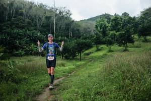 BIB: 
                            <button type="button" onclick="openModal(26449328)" class="btn btn-primary btn-sm float-right btn-popup" data-toggle="modal" data-target=".modal-high-quality">
                        <i class="fas fa-shopping-cart"></i> Add to Cart
                    </button>
                                            <button type="button" onclick="isThisMe(26449328, true)" class="btn btn-success btn-sm float-right btn-popup btn-isme hidden" data-toggle="tooltip" data-placement="bottom" title="นี่คือรูปของคุณใช่ไหม คลิกที่นี่เพื่อเอาเข้าอัลบั้ม">
                        <i class="fas fa-plus"></i> Add to album
                    </button>
                    <button type="button" onclick="isThisMe(26449328, false)" class="btn btn-warning btn-sm float-right btn-popup btn-isnotme hidden">
                        <i class="fas fa-ban"></i> Remove from album
                    </button>